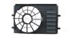 BUGIAD BSP24102 Fan, radiator